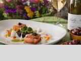 Northern Virginia Inn & Fine Dining Restaurant