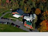 Augusta Maine Area Inn & Events Business