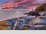 San Juan Islands Destination Inn 