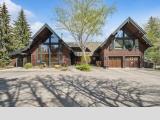 SOLD: Whitefish Montana Luxury Inn for Sale