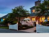 Lexington VA Bed and Breakfast for Sale