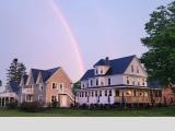 Bay of Fundy Boutique Hotel for Sale