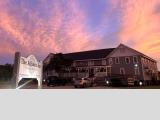 The Atlantic Inn on Hatteras Island