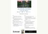 LaPolena Bed and Breakfast: Propeprty Update Sheet