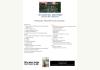 LaPolena Bed and Breakfast: Personal Property Exclusions