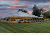 TURN-KEY PROFITABLE VENUE & INN - BATTEN GREEN: 