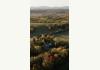 TURN-KEY PROFITABLE VENUE & INN - BATTEN GREEN: 