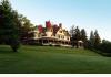 Idlwilde Inn: 