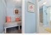 John Henry B&B: 