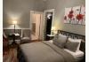Rosemont Inn Bed and Breakfast: guest room 2