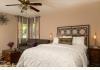 Rosemont Inn Bed and Breakfast: guest room 3