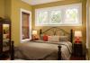 Rosemont Inn Bed and Breakfast: guest room 5