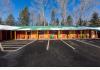 Alpine Lodge & RV: Motel Units