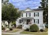 567 E. Water Street Belhaven: Front View II
