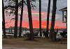 567 E. Water Street Belhaven: Water View