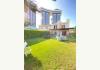 Villa for sale in Marina 7: 