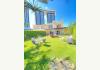Villa for sale in Marina 7: 