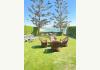 Villa for sale in Marina 7: 