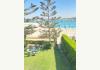 Villa for sale in Marina 7: 