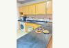 Villa for sale in Marina 7: 