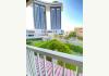 Villa for sale in Marina 7: 