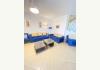 Villa for sale in Marina 7: 