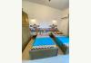 Villa for sale in Marina 7: 