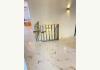 Villa for sale in Marina 7: 