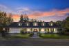 17290 SW ALVORD LN: Front View