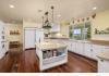 17290 SW ALVORD LN: Kitchen