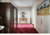 Family Farmhouse Inn: 