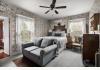 Family Farmhouse Inn: 