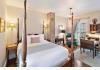McCully House Inn: 