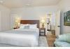 McCully House Inn: 