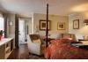 Vermont Resort Area Inn & Spa: 