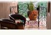La Zarzuela, A Bed and Breakfast Inn: 
