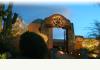 La Zarzuela, A Bed and Breakfast Inn: La Zarzuela