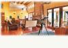 La Zarzuela, A Bed and Breakfast Inn: Beautiful Interior