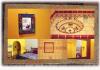 La Zarzuela, A Bed and Breakfast Inn: Cactus Flower Casita