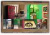 La Zarzuela, A Bed and Breakfast Inn: Palo Verde Casita