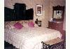 The Simmons-Bond Inn: The Elizabeth