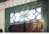 Chanceford Hall: 
