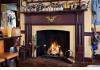 Chanceford Hall: 