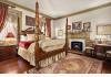 Chanceford Hall: 