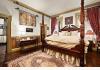 Chanceford Hall: 