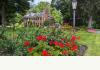 BrickInn: gardens