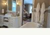 BrickInn: guest room 3