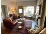 The Lincoln Marfa: LIVING ROOM 1 OF 11