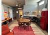 The Lincoln Marfa: #8 KITCHEN