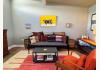 The Lincoln Marfa: #8 LIVING ROOM